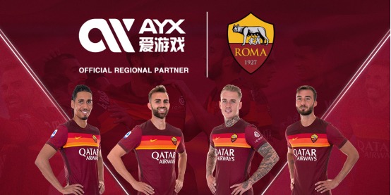 的顶级俱乐